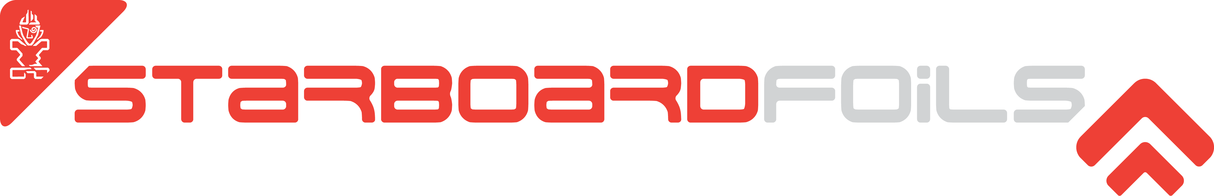 Starboard Foils Network